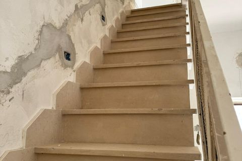 Byhus i Carovigno, Brindisi, Carovigno - € 104.000 | Ref: 122698 - foto 10